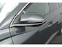 Hyundai Tucson 1.6 T-GDI MHEV Comfort | Camera | Stoel & Stuur verwarming | Elektrische achterklep |