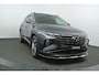 Hyundai Tucson 1.6 T-GDI MHEV Comfort | Camera | Stoel & Stuur verwarming | Elektrische achterklep |