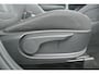 Hyundai Tucson 1.6 T-GDI MHEV Comfort | Camera | Stoel & Stuur verwarming | Elektrische achterklep |