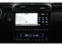 Hyundai Tucson 1.6 T-GDI MHEV Comfort | Camera | Stoel & Stuur verwarming | Elektrische achterklep |