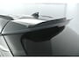 Hyundai Tucson 1.6 T-GDI MHEV Comfort | Camera | Stoel & Stuur verwarming | Elektrische achterklep |