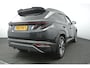 Hyundai Tucson 1.6 T-GDI MHEV Comfort | Camera | Stoel & Stuur verwarming | Elektrische achterklep |
