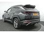 Hyundai Tucson 1.6 T-GDI MHEV Comfort | Camera | Stoel & Stuur verwarming | Elektrische achterklep |