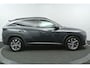 Hyundai Tucson 1.6 T-GDI MHEV Comfort | Camera | Stoel & Stuur verwarming | Elektrische achterklep |