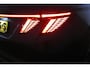 Hyundai Tucson 1.6 T-GDI MHEV Comfort | Camera | Stoel & Stuur verwarming | Elektrische achterklep |