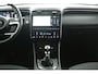Hyundai Tucson 1.6 T-GDI MHEV Comfort | Camera | Stoel & Stuur verwarming | Elektrische achterklep |