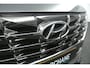 Hyundai Tucson 1.6 T-GDI MHEV Comfort | Camera | Stoel & Stuur verwarming | Elektrische achterklep |