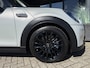 MINI Cooper S Mini Cabrio 2.0 Navi Leer Pdc