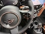 MINI Cooper S Mini Cabrio 2.0 Navi Leer Pdc
