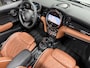 MINI Cooper S Mini Cabrio 2.0 Navi Leer Pdc