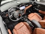 MINI Cooper S Mini Cabrio 2.0 Navi Leer Pdc