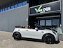 MINI Cooper S Mini Cabrio 2.0 Navi Leer Pdc