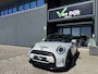 MINI Cooper S Mini Cabrio 2.0 Navi Leer Pdc