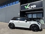 MINI Cooper S Mini Cabrio 2.0 Navi Leer Pdc