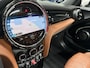 MINI Cooper S Mini Cabrio 2.0 Navi Leer Pdc