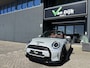 MINI Cooper S Mini Cabrio 2.0 Navi Leer Pdc
