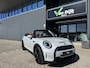 MINI Cooper S Mini Cabrio 2.0 Navi Leer Pdc