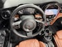 MINI Cooper S Mini Cabrio 2.0 Navi Leer Pdc