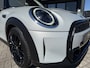 MINI Cooper S Mini Cabrio 2.0 Navi Leer Pdc