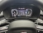 Volvo XC40 1.5 T4 Recharge R-Design