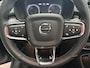 Volvo XC40 1.5 T4 Recharge R-Design