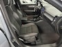 Volvo XC40 1.5 T4 Recharge R-Design