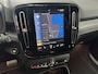 Volvo XC40 1.5 T4 Recharge R-Design