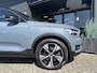 Volvo XC40 1.5 T4 Recharge R-Design