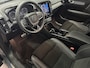 Volvo XC40 1.5 T4 Recharge R-Design