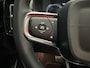 Volvo XC40 1.5 T4 Recharge R-Design