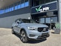 Volvo XC40 1.5 T4 Recharge R-Design