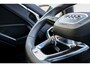 Audi Q3 45 TFSI e S Edition | Chronosgrijs | 360 camera | SONOS | ACC | Ambianceverlichting | Standkachel