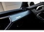 Audi Q3 45 TFSI e S Edition | Chronosgrijs | 360 camera | SONOS | ACC | Ambianceverlichting | Standkachel