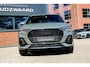 Audi Q3 45 TFSI e S Edition | Chronosgrijs | 360 camera | SONOS | ACC | Ambianceverlichting | Standkachel