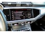 Audi Q3 45 TFSI e S Edition | Chronosgrijs | 360 camera | SONOS | ACC | Ambianceverlichting | Standkachel