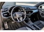 Audi Q3 45 TFSI e S Edition | Chronosgrijs | 360 camera | SONOS | ACC | Ambianceverlichting | Standkachel
