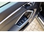 Audi Q3 45 TFSI e S Edition | Chronosgrijs | 360 camera | SONOS | ACC | Ambianceverlichting | Standkachel