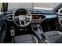 Audi Q3 45 TFSI e S Edition | Chronosgrijs | 360 camera | SONOS | ACC | Ambianceverlichting | Standkachel