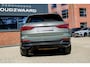 Audi Q3 45 TFSI e S Edition | Chronosgrijs | 360 camera | SONOS | ACC | Ambianceverlichting | Standkachel