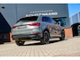 Audi Q3 45 TFSI e S Edition | Chronosgrijs | 360 camera | SONOS | ACC | Ambianceverlichting | Standkachel