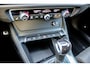 Audi Q3 45 TFSI e S Edition | Chronosgrijs | 360 camera | SONOS | ACC | Ambianceverlichting | Standkachel