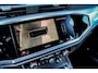 Audi Q3 45 TFSI e S Edition | Chronosgrijs | 360 camera | SONOS | ACC | Ambianceverlichting | Standkachel