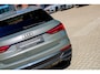 Audi Q3 45 TFSI e S Edition | Chronosgrijs | 360 camera | SONOS | ACC | Ambianceverlichting | Standkachel