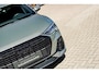Audi Q3 45 TFSI e S Edition | Chronosgrijs | 360 camera | SONOS | ACC | Ambianceverlichting | Standkachel