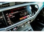 Audi Q3 45 TFSI e S Edition | Chronosgrijs | 360 camera | SONOS | ACC | Ambianceverlichting | Standkachel