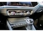 Audi Q3 45 TFSI e S Edition | Chronosgrijs | 360 camera | SONOS | ACC | Ambianceverlichting | Standkachel