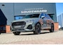 Audi Q3 45 TFSI e S Edition | Chronosgrijs | 360 camera | SONOS | ACC | Ambianceverlichting | Standkachel