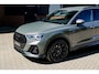 Audi Q3 45 TFSI e S Edition | Chronosgrijs | 360 camera | SONOS | ACC | Ambianceverlichting | Standkachel