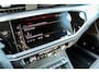Audi Q3 45 TFSI e S Edition | Chronosgrijs | 360 camera | SONOS | ACC | Ambianceverlichting | Standkachel