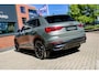 Audi Q3 45 TFSI e S Edition | Chronosgrijs | 360 camera | SONOS | ACC | Ambianceverlichting | Standkachel